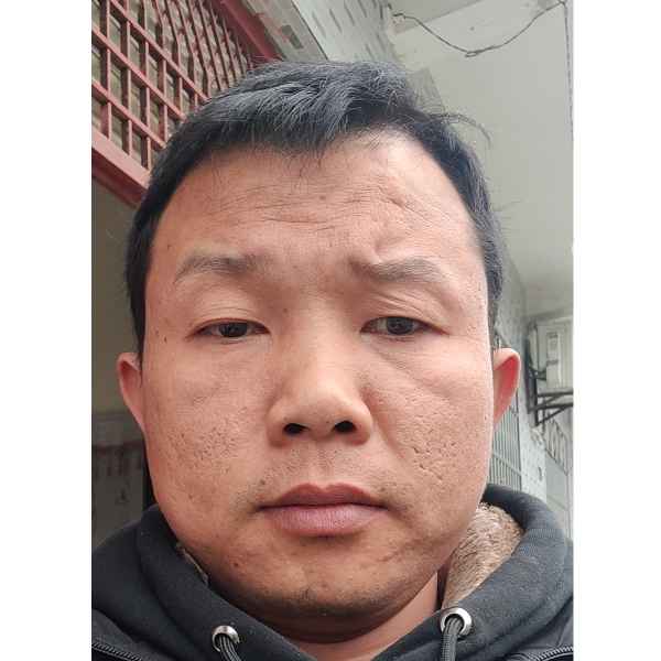 陕西35岁单身帅哥真诚找对象-徐州相亲网