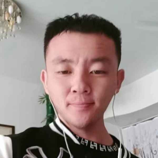 吉林27岁单身帅哥真诚找对象-徐州相亲网