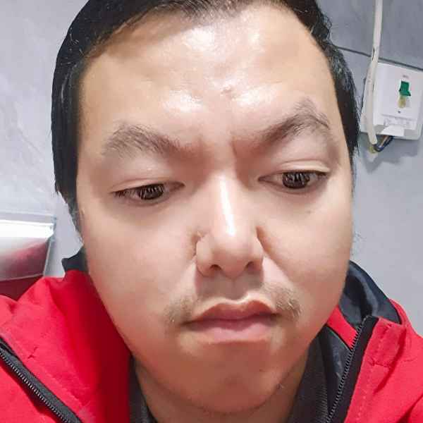 江苏36岁单身帅哥真诚找对象-徐州相亲网