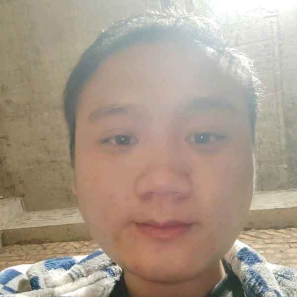 福建30岁单身帅哥真诚找对象-徐州相亲网