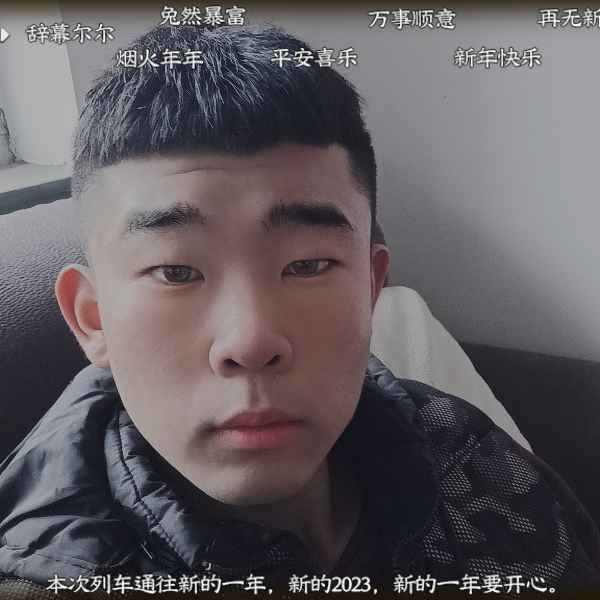 河北残疾人帅哥真诚相亲找对象，徐州相亲网