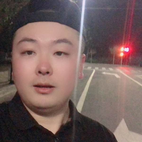 辽宁29岁单身帅哥真诚找对象-徐州相亲网