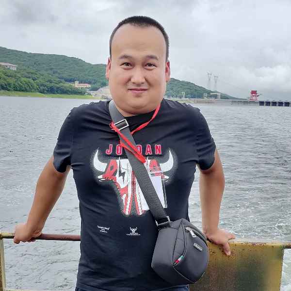 吉林33岁单身帅哥真诚找对象-徐州相亲网