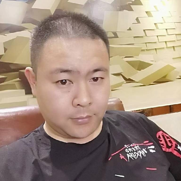 辽宁38岁单身帅哥真诚找对象-徐州相亲网