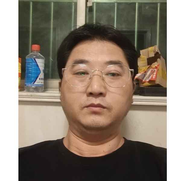 江苏45岁单身帅哥真诚找对象-徐州相亲网