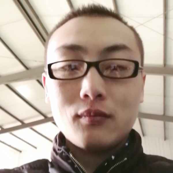 江苏34岁单身帅哥真诚找对象-徐州相亲网