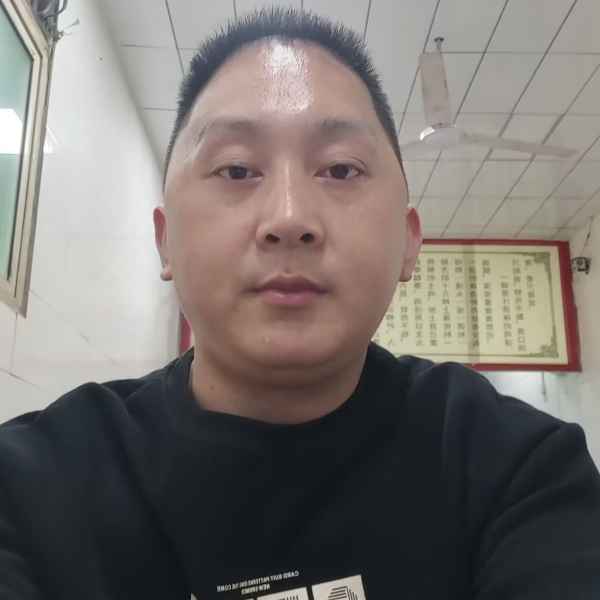 陕西35岁单身帅哥真诚找对象-徐州相亲网