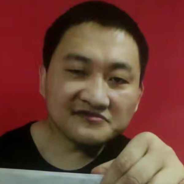 辽宁46岁单身帅哥真诚找对象-徐州相亲网