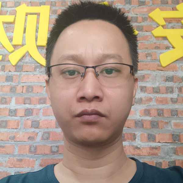 广东38岁单身帅哥真诚找对象-徐州相亲网