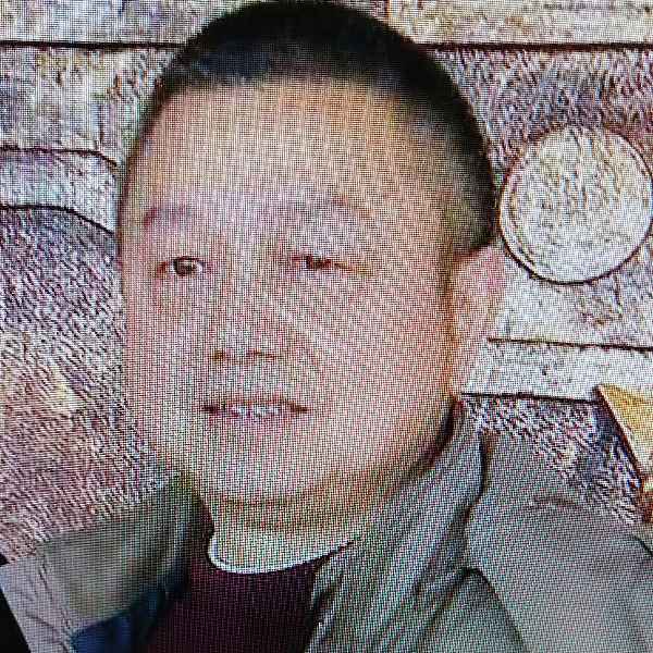 广西66岁单身帅哥真诚找对象-徐州相亲网