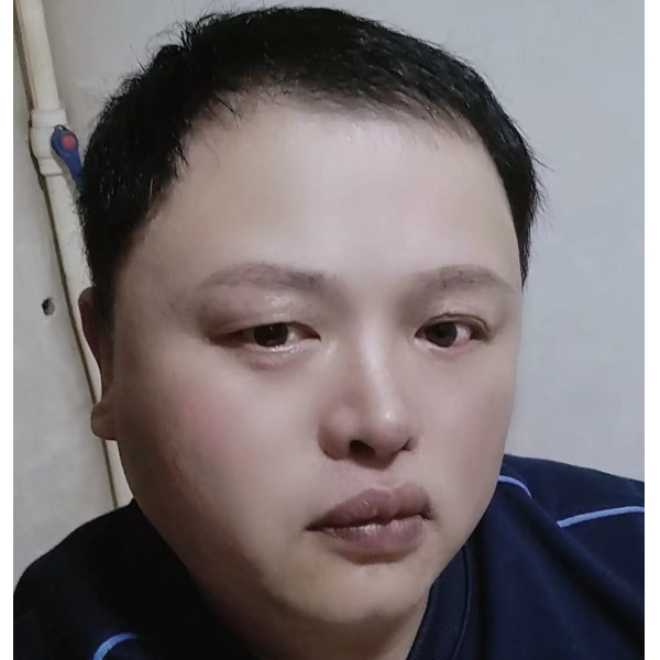 辽宁43岁单身帅哥真诚找对象-徐州相亲网