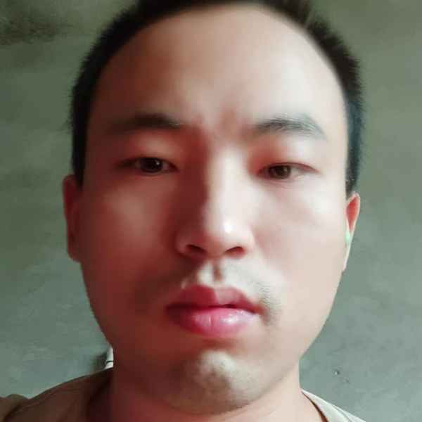 四川28岁单身帅哥真诚找对象-徐州征婚相亲网