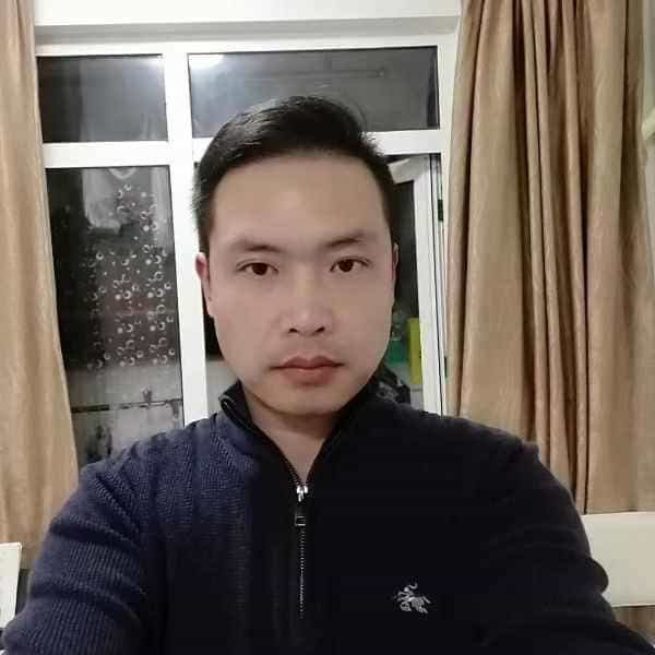 江苏43岁单身帅哥真诚找对象-徐州征婚相亲网