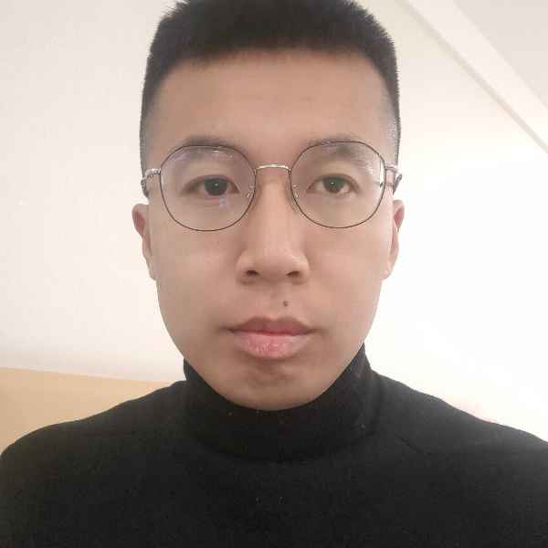 甘肃29岁单身帅哥真诚找对象-徐州征婚相亲网