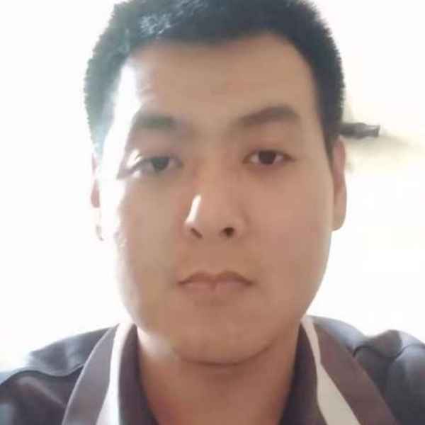 浙江33岁单身帅哥真诚找对象-徐州征婚相亲网