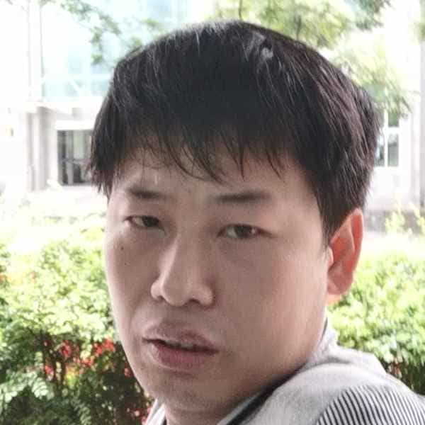 陕西34岁单身帅哥真诚找对象-徐州征婚相亲网