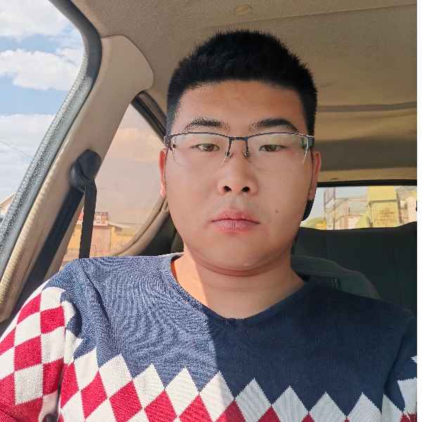 徐州征婚相亲网