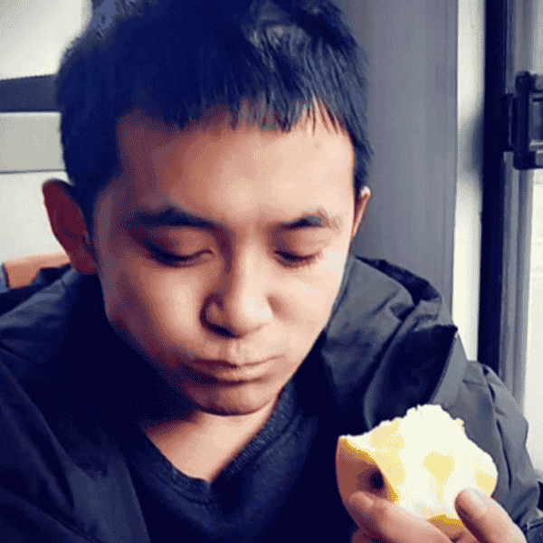 山东32岁单身帅哥真诚找对象-徐州征婚相亲网