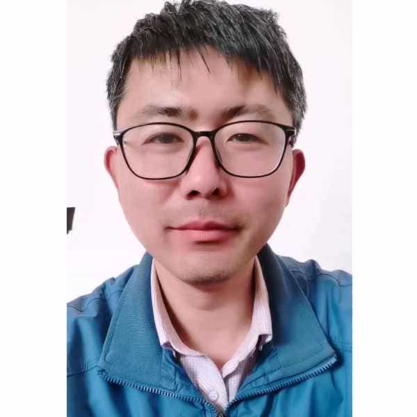 山东38岁单身帅哥真诚找对象-徐州征婚相亲网