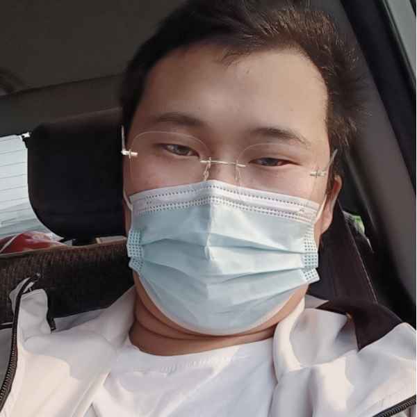 山东28岁单身帅哥真诚找对象-徐州征婚相亲网