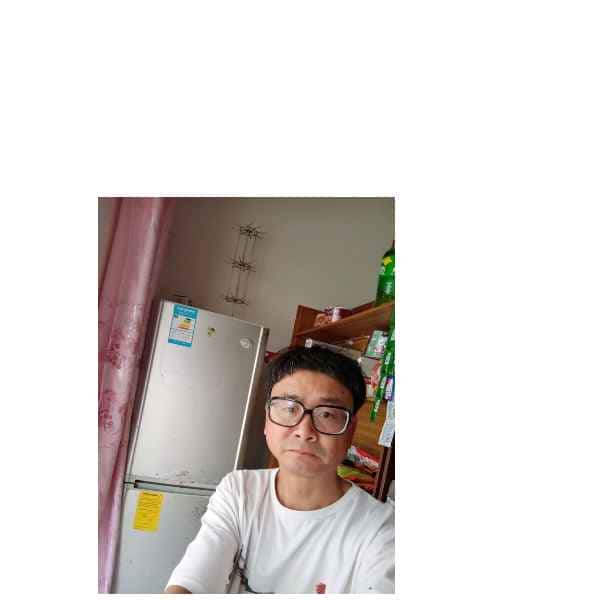 徐州征婚相亲网