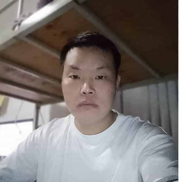 河南34岁单身帅哥真诚找对象-徐州征婚相亲网