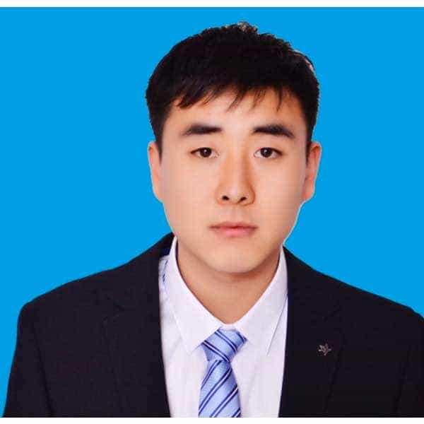 河北27岁单身帅哥真诚找对象-徐州征婚相亲网