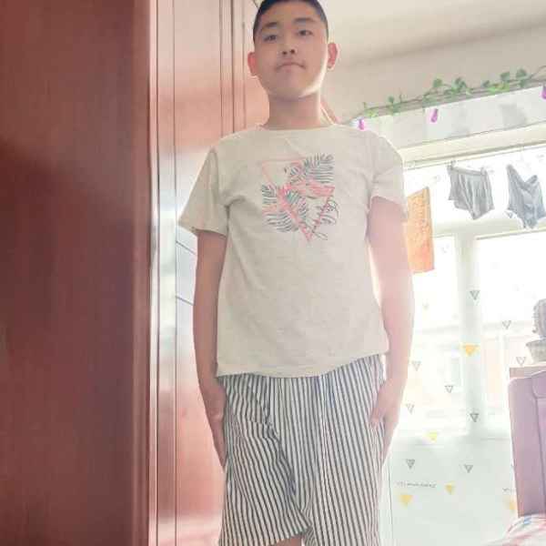 河北20岁单身帅哥真诚找对象-徐州征婚相亲网