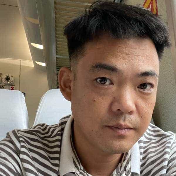 河北34岁单身帅哥真诚找对象-徐州征婚相亲网