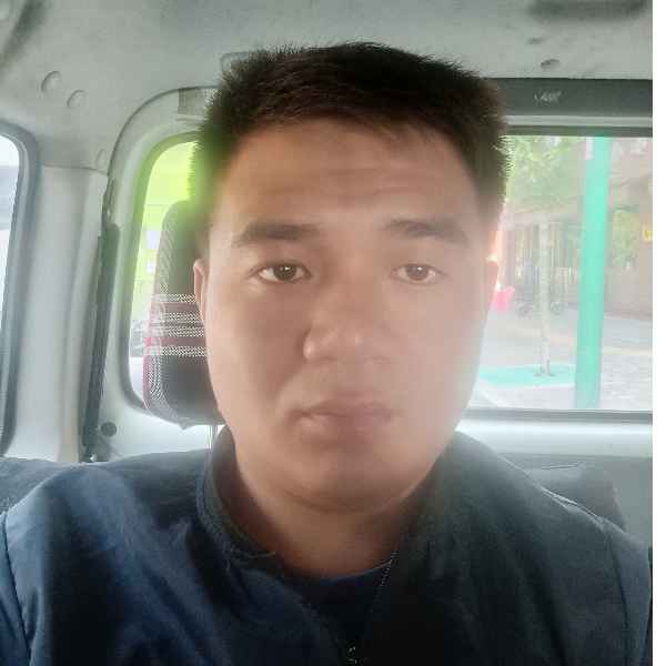 山西33岁单身帅哥真诚找对象-徐州征婚相亲网