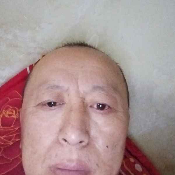 徐州征婚相亲网