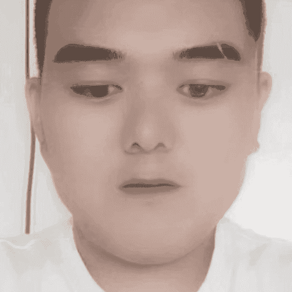 黑龙江26岁单身帅哥真诚找对象-徐州征婚相亲网
