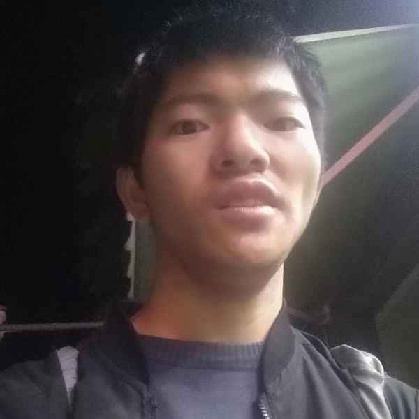 徐州征婚相亲网