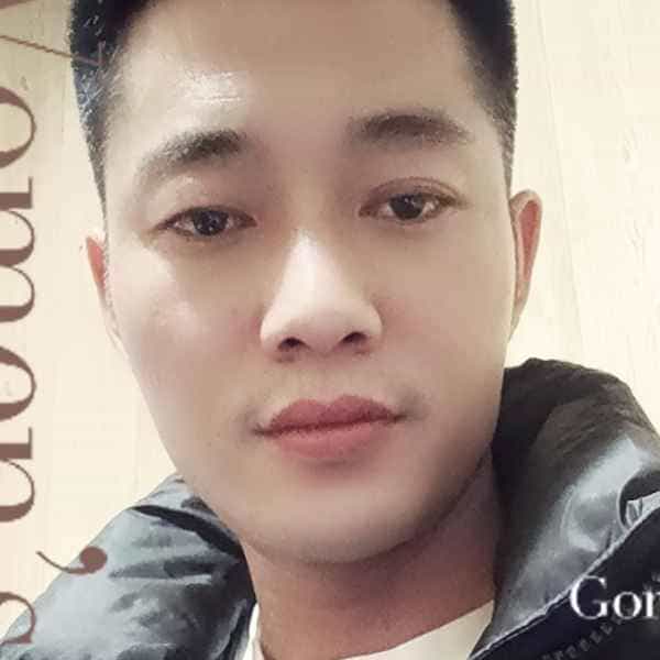河北31岁单身帅哥真诚找对象-徐州征婚相亲网