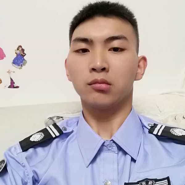贵州26岁单身帅哥真诚找对象-徐州征婚相亲网