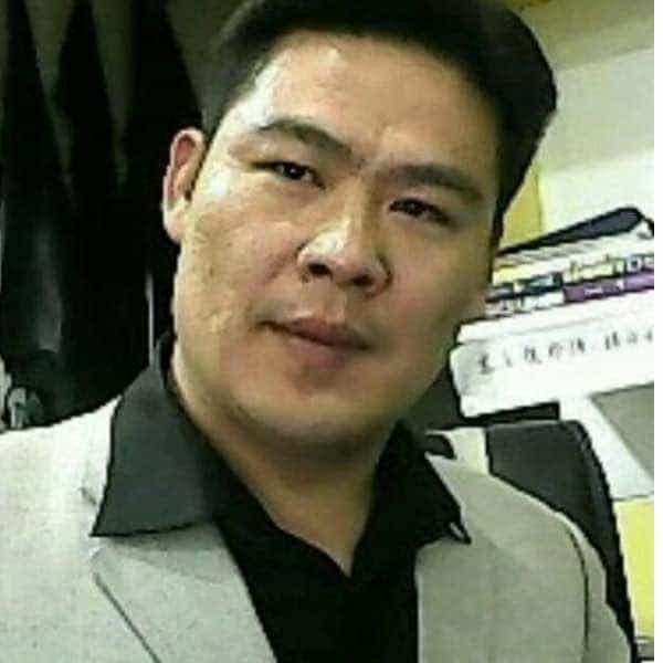 黑龙江48岁单身帅哥真诚找对象-徐州征婚相亲网