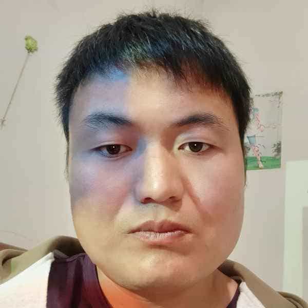 江苏34岁单身帅哥真诚找对象-徐州征婚相亲网