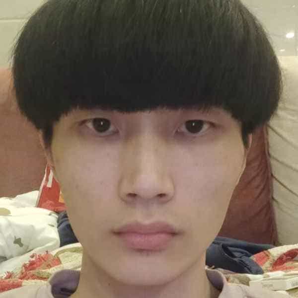 河南31岁单身帅哥真诚找对象-徐州征婚相亲网