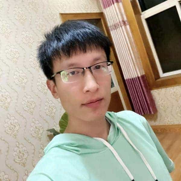 河北31岁单身帅哥真诚找对象-徐州征婚相亲网
