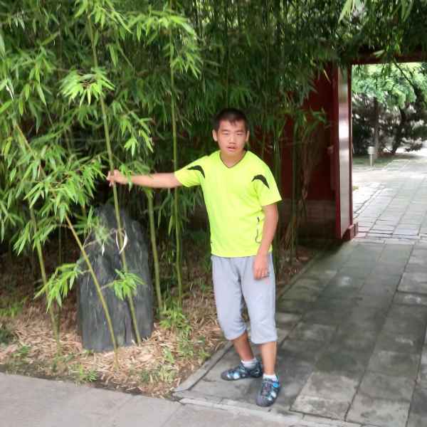 徐州征婚相亲网