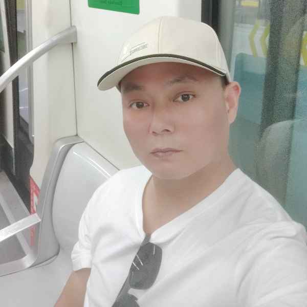 徐州征婚相亲网