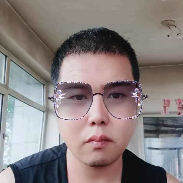 辽宁42岁单身帅哥真诚找对象-徐州征婚相亲网