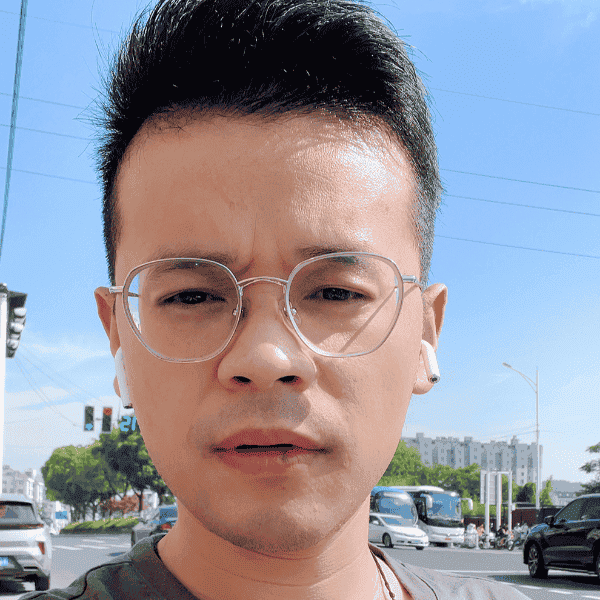 安徽32岁单身帅哥真诚找对象-徐州征婚相亲网