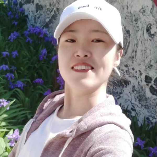 黑龙江33岁单身美女真诚找对象-徐州征婚相亲网