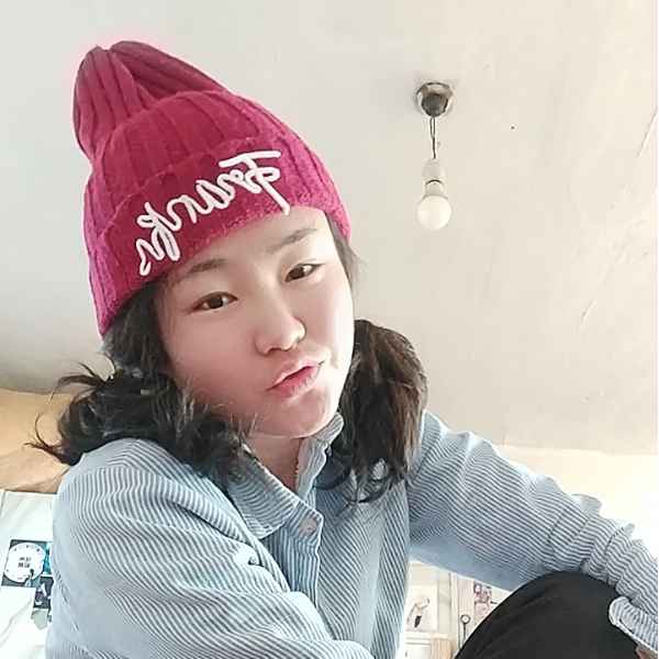 黑龙江30岁单身美女真诚找对象-徐州征婚相亲网