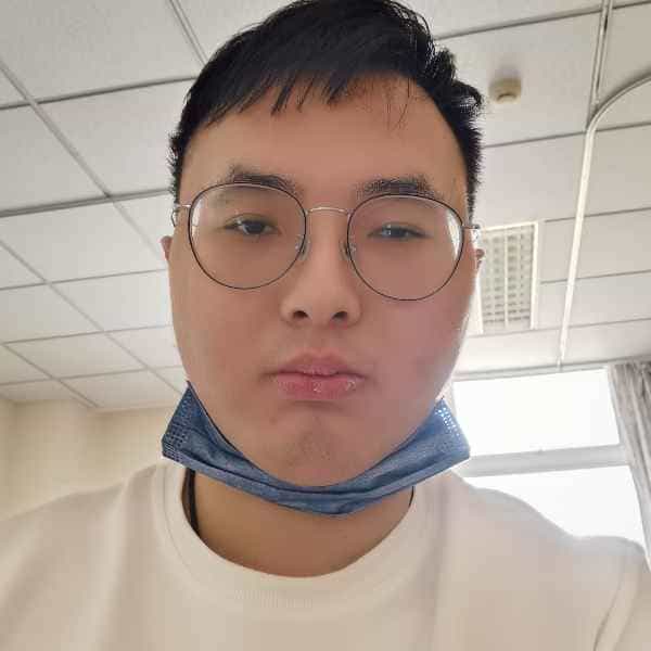 江苏28岁单身帅哥真诚找对象-徐州征婚相亲网
