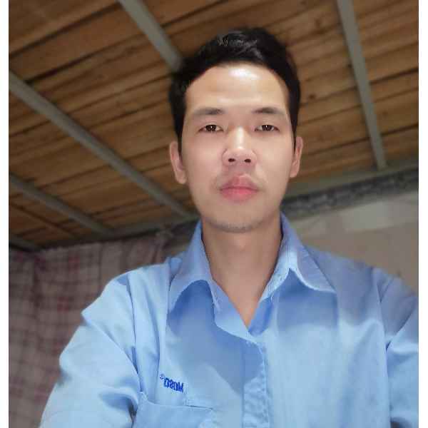 湖南39岁单身帅哥真诚找对象-徐州征婚相亲网