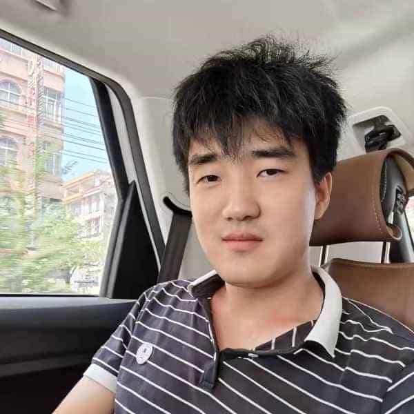 广西30岁单身帅哥真诚找对象-徐州征婚相亲网