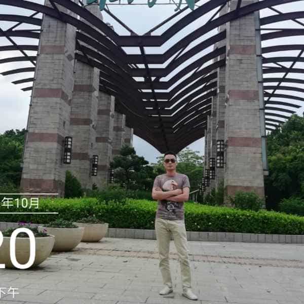四川39岁单身帅哥真诚找对象-徐州征婚相亲网