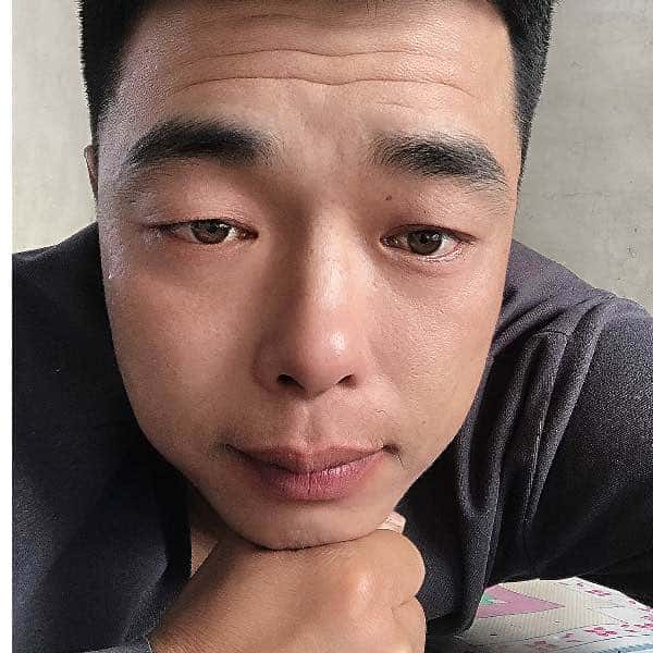徐州征婚相亲网